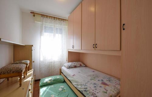 Lido di Pomposa Apartamento | Casa Angie