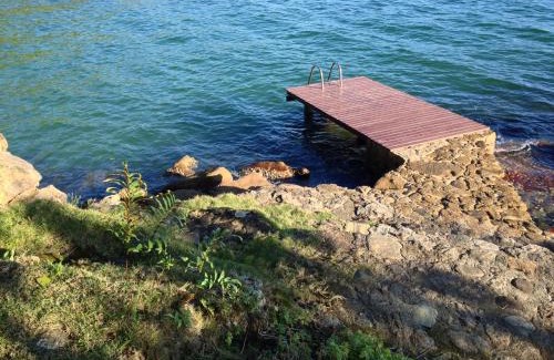 Mambucaba Casa | Casa Angra dos Reis