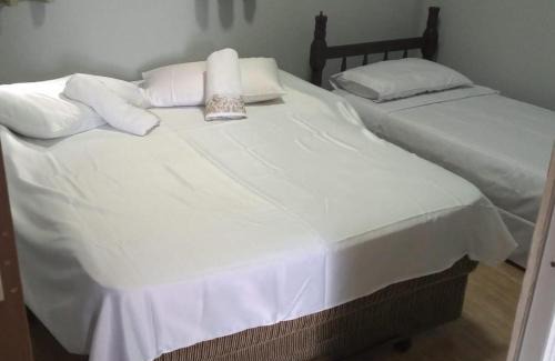 Frade Casa | Casa Angra vista pro mar