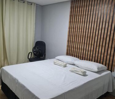 Frade Casa | Casa Angra vista pro mar