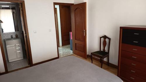 Charneca de Caparica e Sobreda Apartamento | Casa Anita - Apartamento em Sobreda - Charneca da Caparica