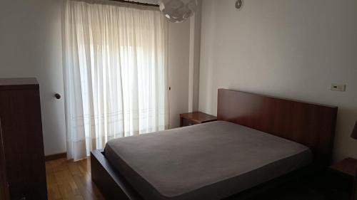 Charneca de Caparica e Sobreda Apartamento | Casa Anita - Apartamento em Sobreda - Charneca da Caparica