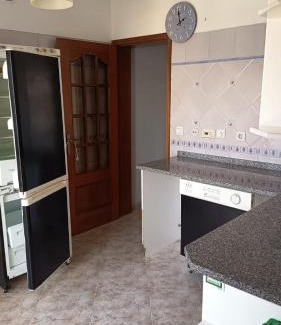 Charneca de Caparica e Sobreda Apartamento | Casa Anita - Apartamento em Sobreda - Charneca da Caparica