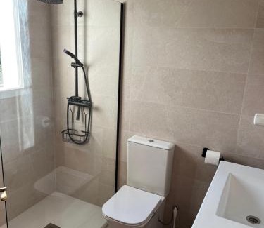 Alhaurín el Grande Casa | Casa Ankie