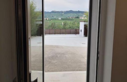 Roddi Casa | Casa Annabella