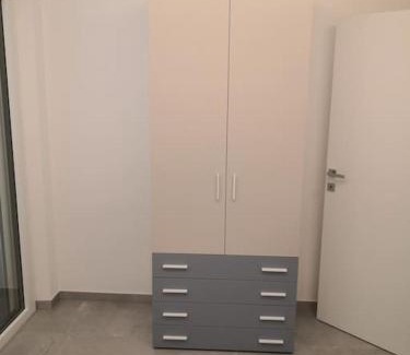 Roddi Casa | Casa Annabella