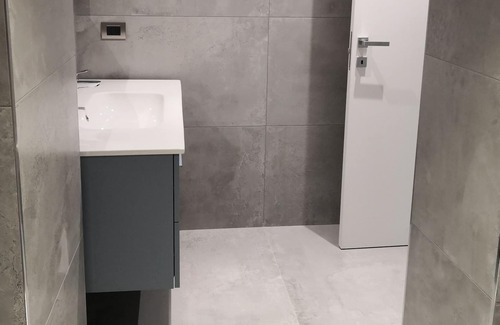 Roddi Apartamento | Casa Annabella Roddi