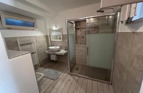 Pesaro Apartamento | Casa Annalisa - Pesaro Center