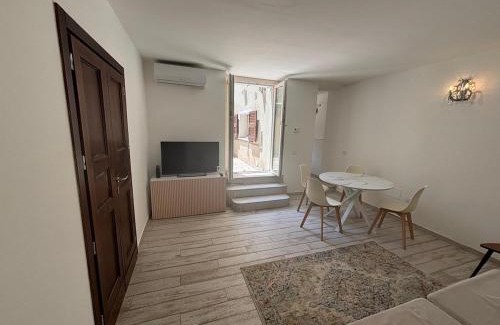 Pesaro Apartamento | Casa Annalisa - Pesaro Center
