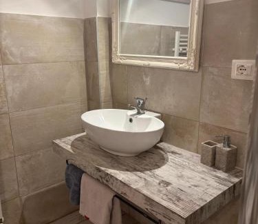 Pesaro Apartamento | Casa Annalisa - Pesaro Center
