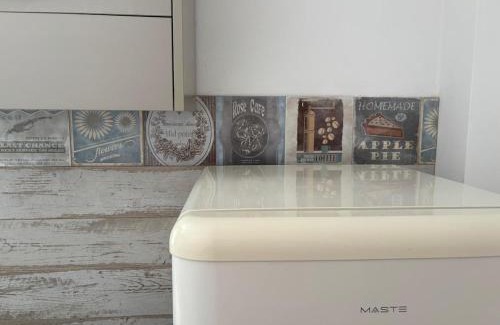 Pesaro Apartamento | Casa Annalisa - Pesaro Center