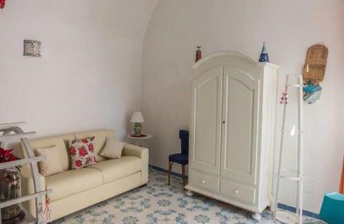 Raito Casa | Casa Annarella
