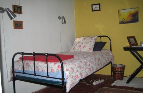Cortelazor Cama Y Desayuno | Casa Annette