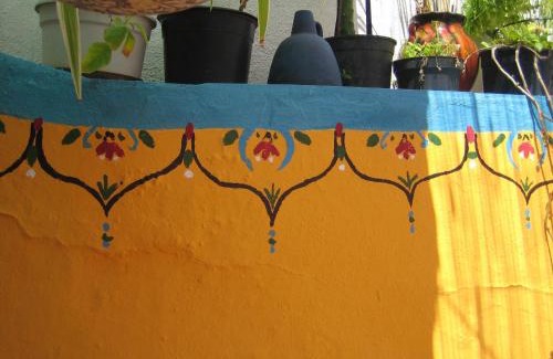 Cortelazor Cama Y Desayuno | Casa Annette