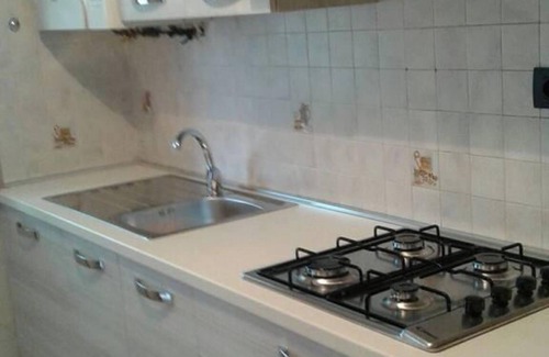 Barberino Tavarnelle Apartamento | Casa Annick Holiday Home Chianti Area Florence
