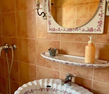 Collbato Casa | Casa Annie