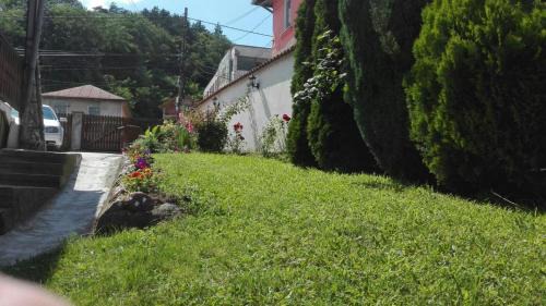Caciulata Casa | Casa Anomis