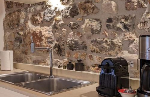 Torri del Benaco Apartamento | Casa Antiche Mura