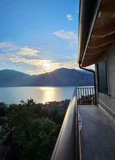 Assenza Apartamento | Casa antico borgo - appartamento 3