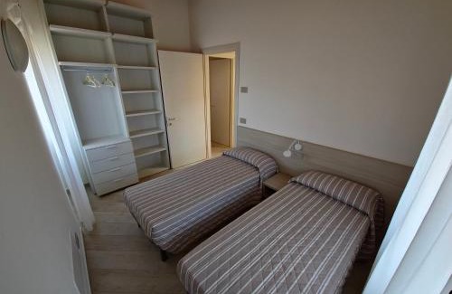 Assenza Apartamento | Casa antico borgo - appartamento 3