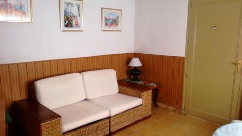 Navahermosa Casa | Casa antigua en Navahermosa
