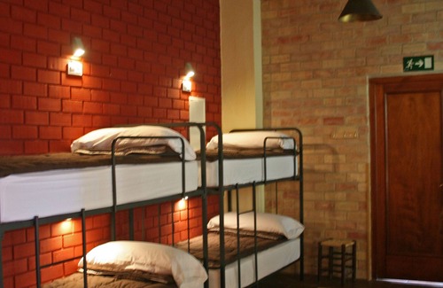 Benitachell Casa | Casa Antiquary