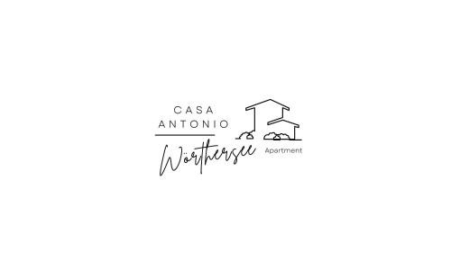 Sekirn Apartamento | "Casa Antonio" 3 Gehminuten Strandbad Sekirn, inkl Seezugang
