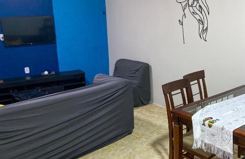 Cachoeiras de Macacu Casa | Casa ao lado da Cachoeira com uma vista INCRÍVEL