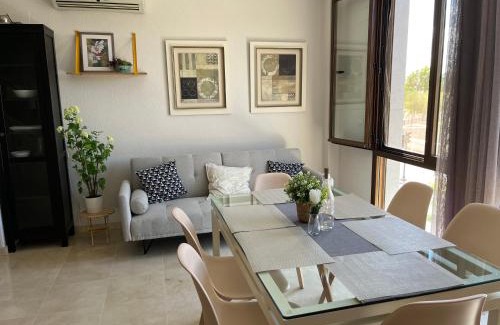 Santiago Apartamento | Casa Apartamento Paseo de la Ribera 32