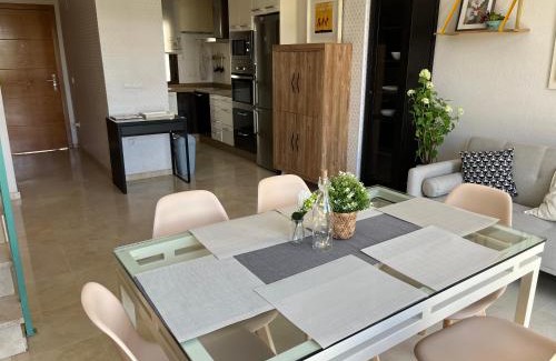 Santiago Apartamento | Casa Apartamento Paseo de la Ribera 32