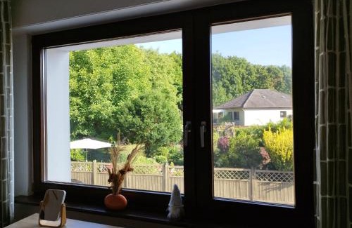 Rhein-Erft-Kreis District Apartamento | CASA Apartment I Nähe Freizeitpark I Brühl I Köln I Bonn