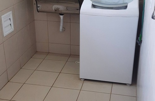 Laguna Casa | Casa Aprazível em Condomínio Fechado Próxima da Praia
