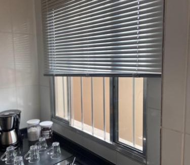 Guarulhos Apartamento | casa apto inteiro 4 camas 8 km aeroporto Guarulhos