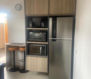 Guarulhos Apartamento | casa apto inteiro 4 camas 8 km aeroporto Guarulhos