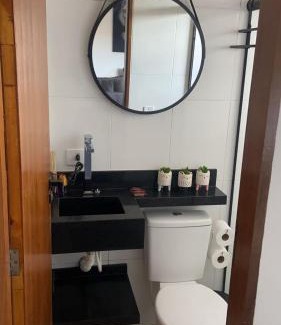 Guarulhos Apartamento | casa apto inteiro 4 camas 8 km aeroporto Guarulhos