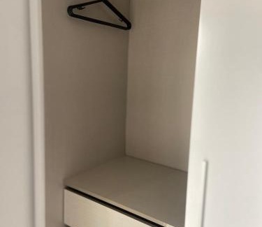 Guarulhos Apartamento | casa apto inteiro 4 camas 8 km aeroporto Guarulhos