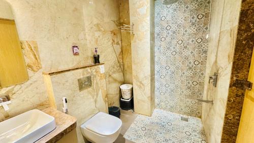 Rau Casa | Casa Aquaviva