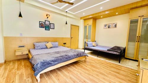 Rau Casa | Casa Aquaviva