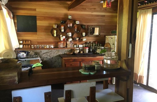 Santa Clara del Mar Casa | Casa