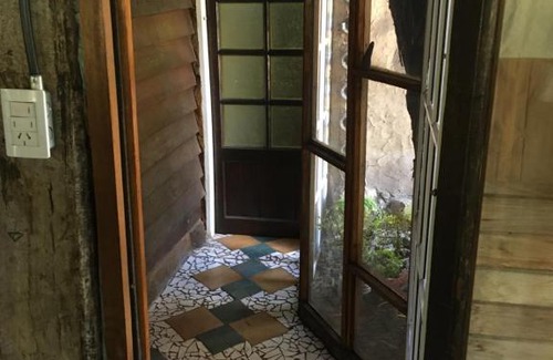 Santa Clara del Mar Casa | Casa