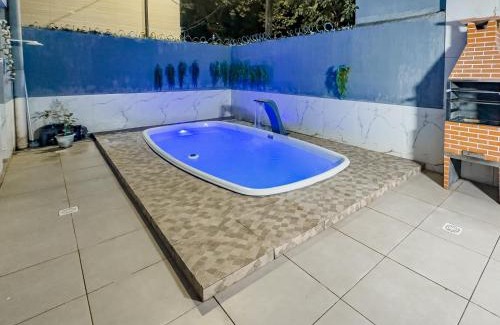 Aracas Casa | Casa Araçás