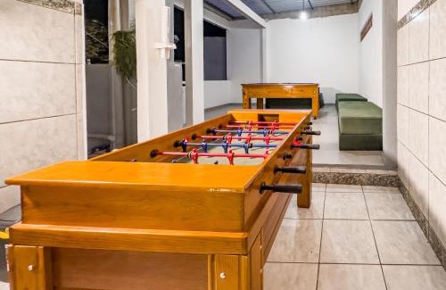 Aracas Casa | Casa Araçás