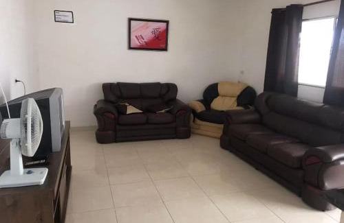 Mogi das Cruzes Casa | Casa Araújo
