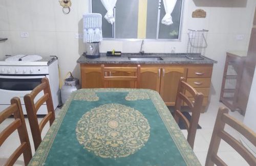 Mogi das Cruzes Casa | Casa Araújo