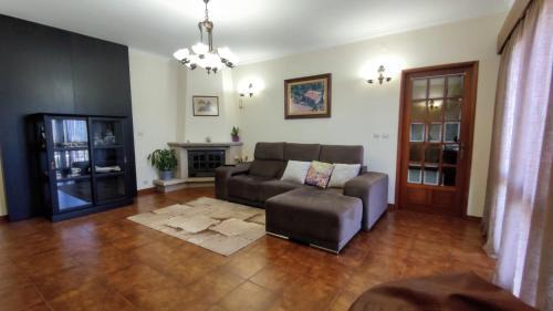 Vila Verde Apartamento | Casa Araújo