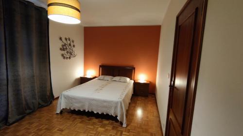 Vila Verde Apartamento | Casa Araújo