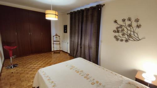 Vila Verde Apartamento | Casa Araújo
