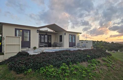 Villa Borinquen Casa | Casa Aramana