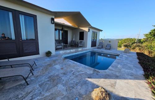 Villa Borinquen Casa | Casa Aramana
