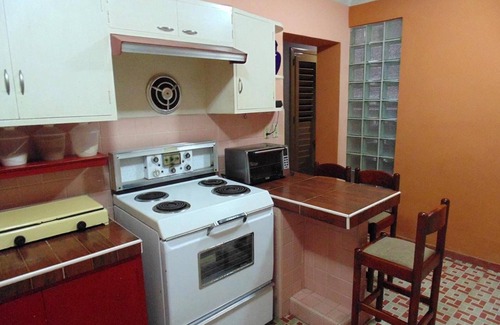 Camaguey Casa | Casa Arango